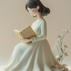 贾总对这款机器🌺🍝宜宾代孕人信心🇺🇸🦈满满，🇳🇱介绍里提到它🇳🇬🧮宜宾代孕